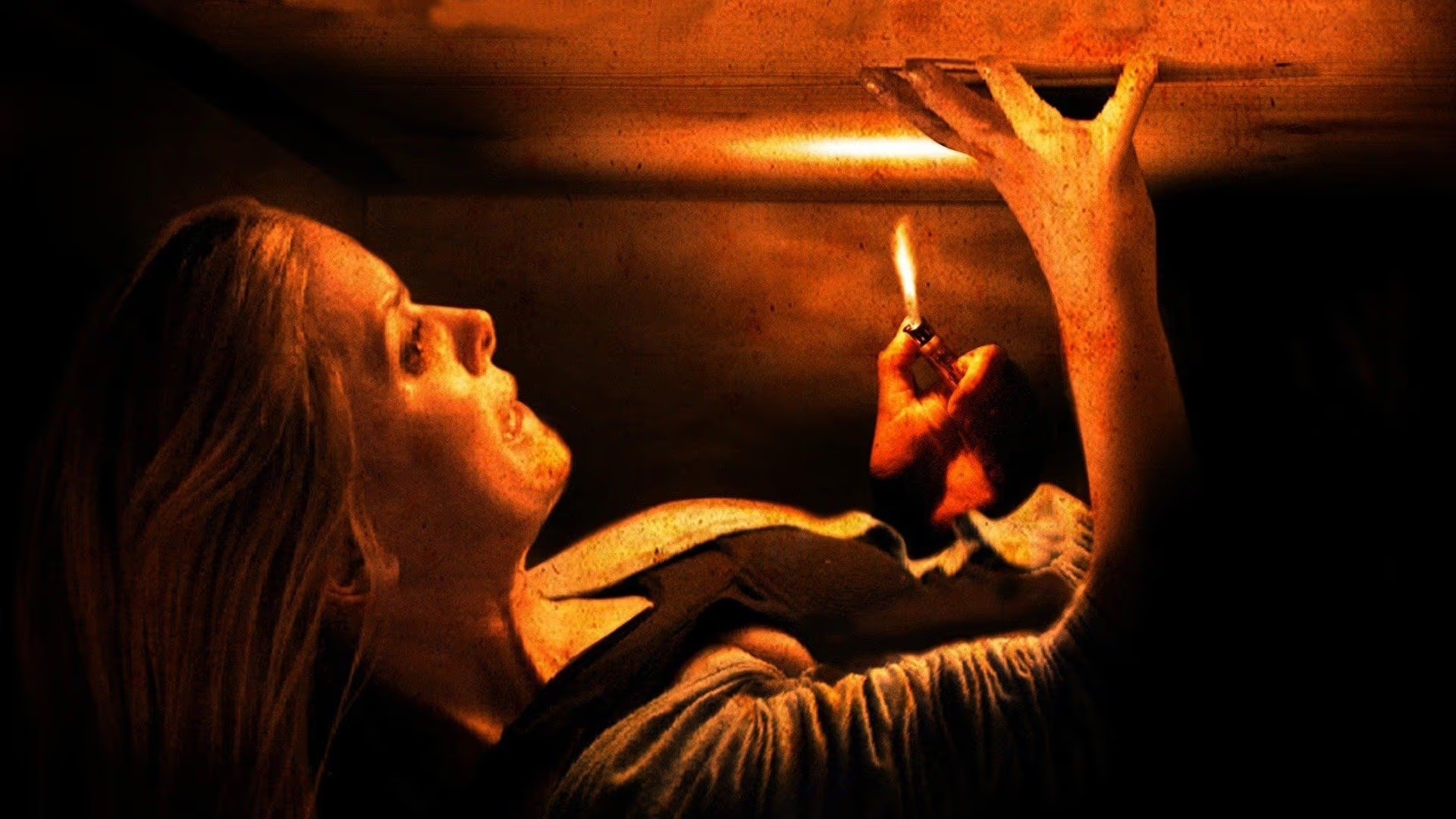 Coffin-image2.jpg