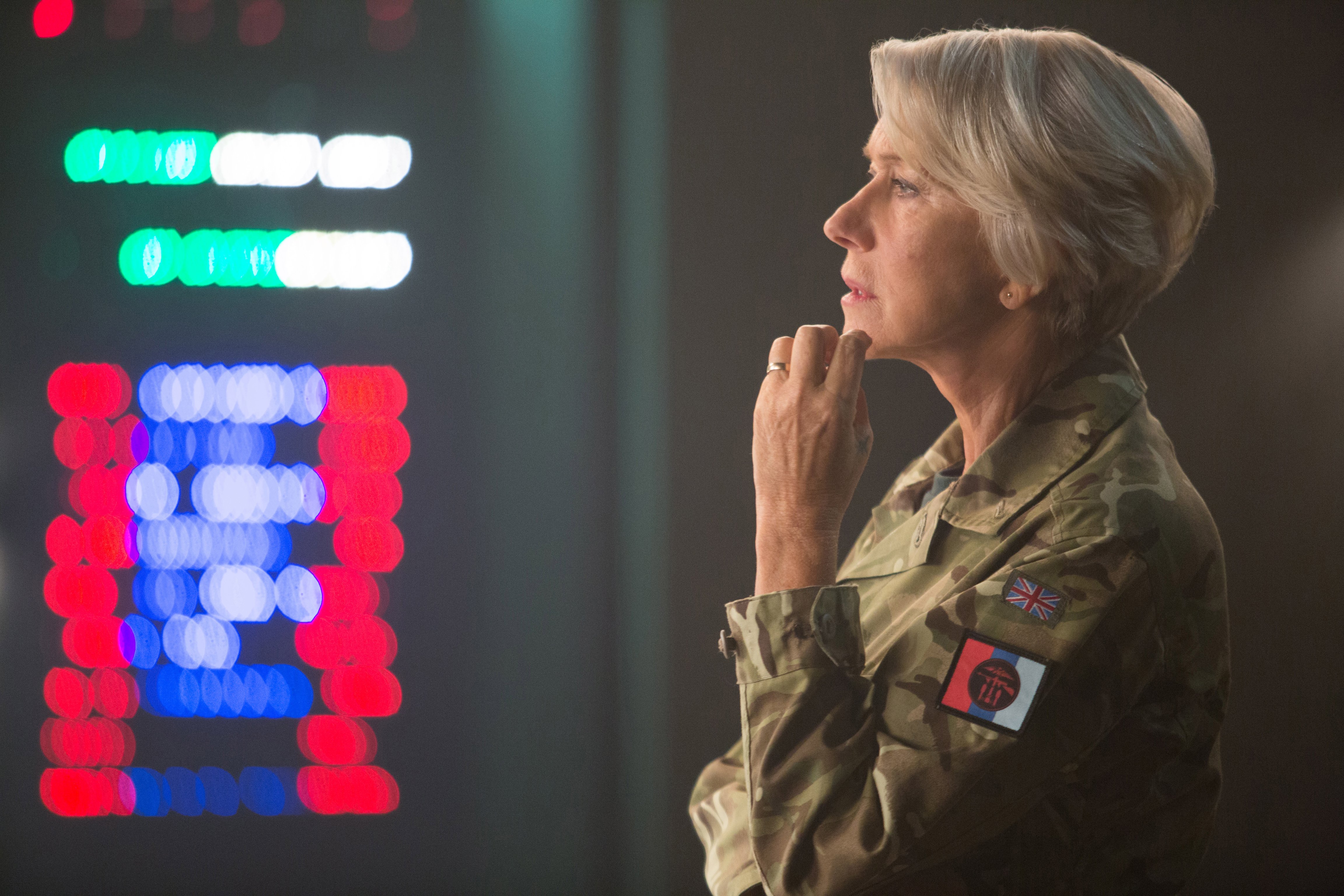 EyeinTheSky_HelenMirren_3.jpg