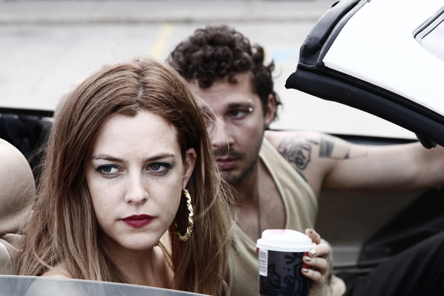 AmericanHoney_ShiaLaBeouf_RileyKeough_2.jpg