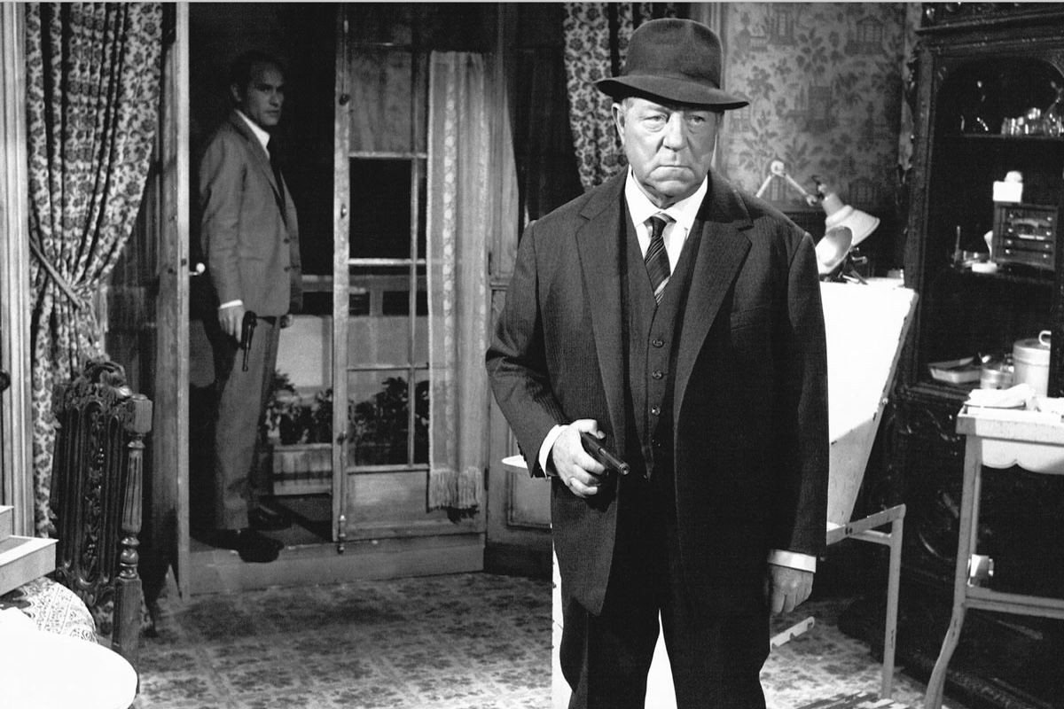 Maigret-voit-rouge-image11.jpg