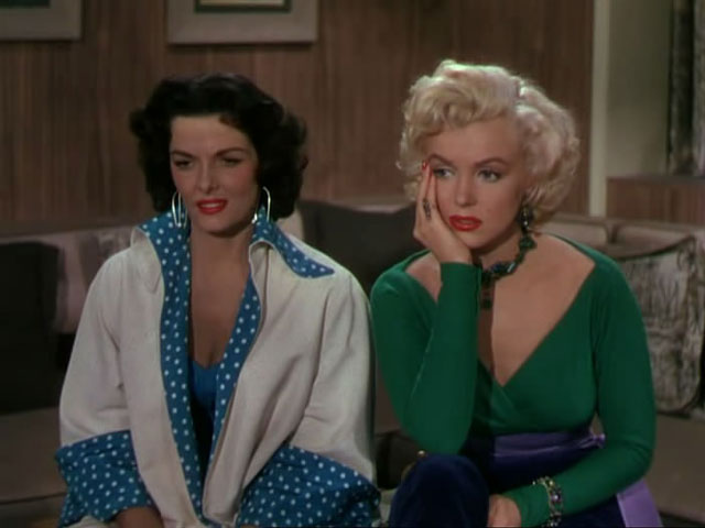 GentlemenPreferBlondes4.jpg