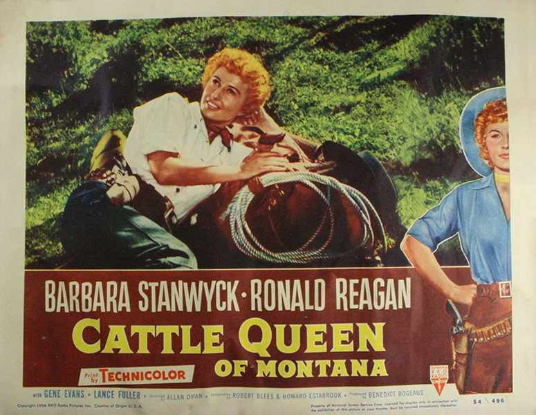 Cattle-Queen-of-Montana--Ph---3-.jpg