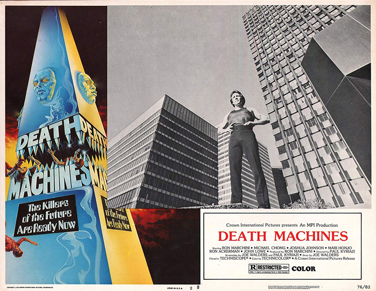 Death_Machines__Ph___2_.jpg