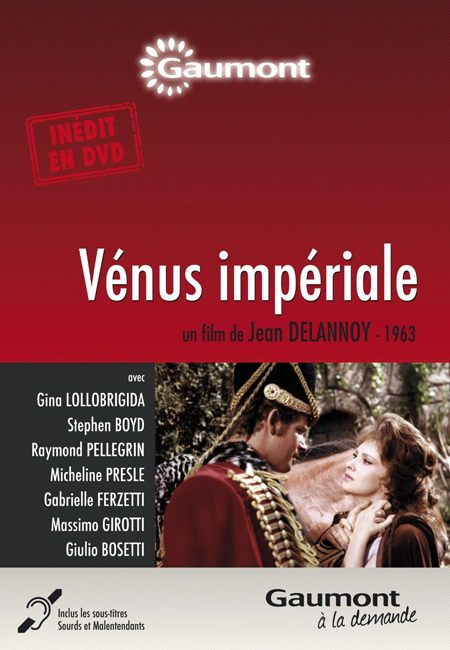 Venus_imperiale__DVD___2_.jpg