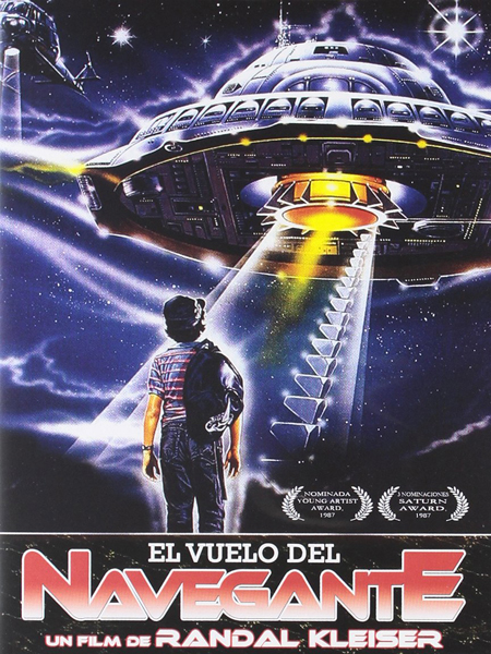 Flight_of_the_Navigator__DVD___4_.jpg