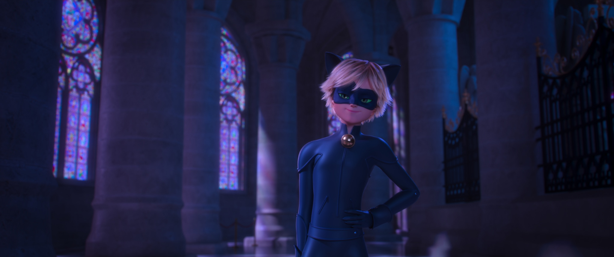 miraculous-ladybug-cat-noir-the-movie-03.jpg