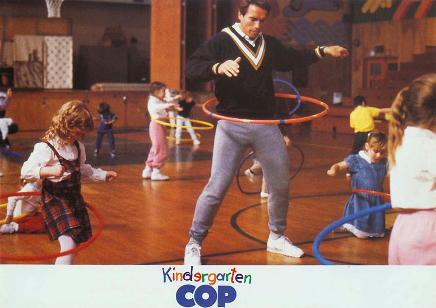 Kindergarten-Cop--Ph---10-.jpg