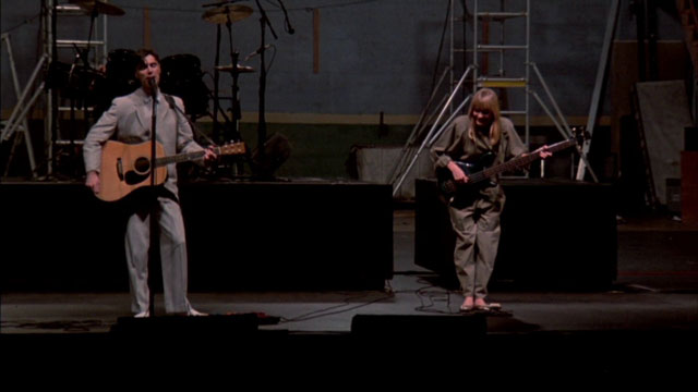 StopMakingSense4.jpg