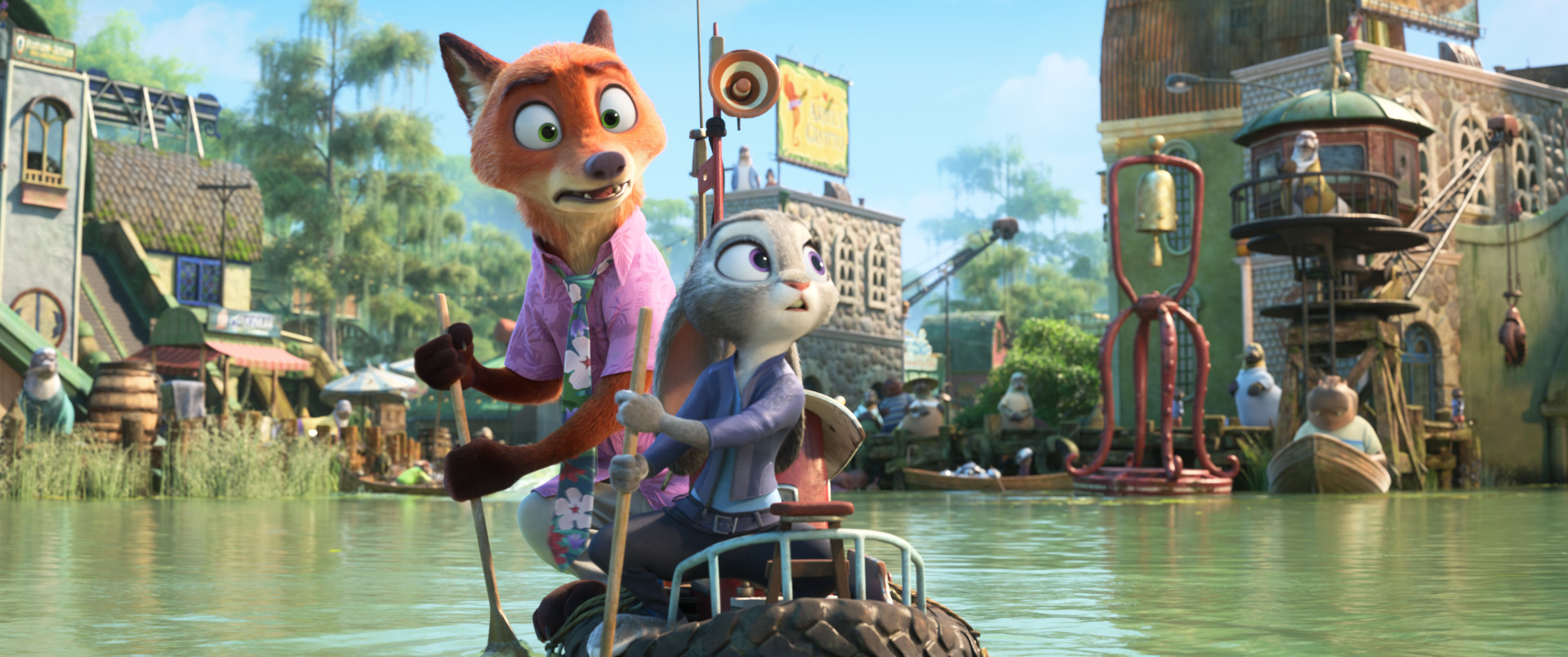 zootopia-2-05.jpg