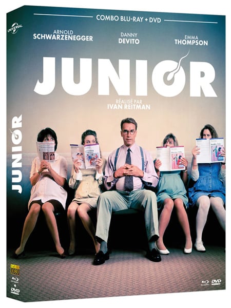 Junior--Reitman---DVD---3-.jpg