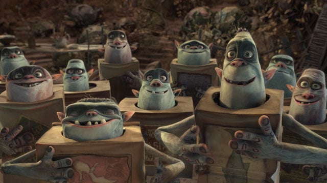 Boxtrolls4.jpg