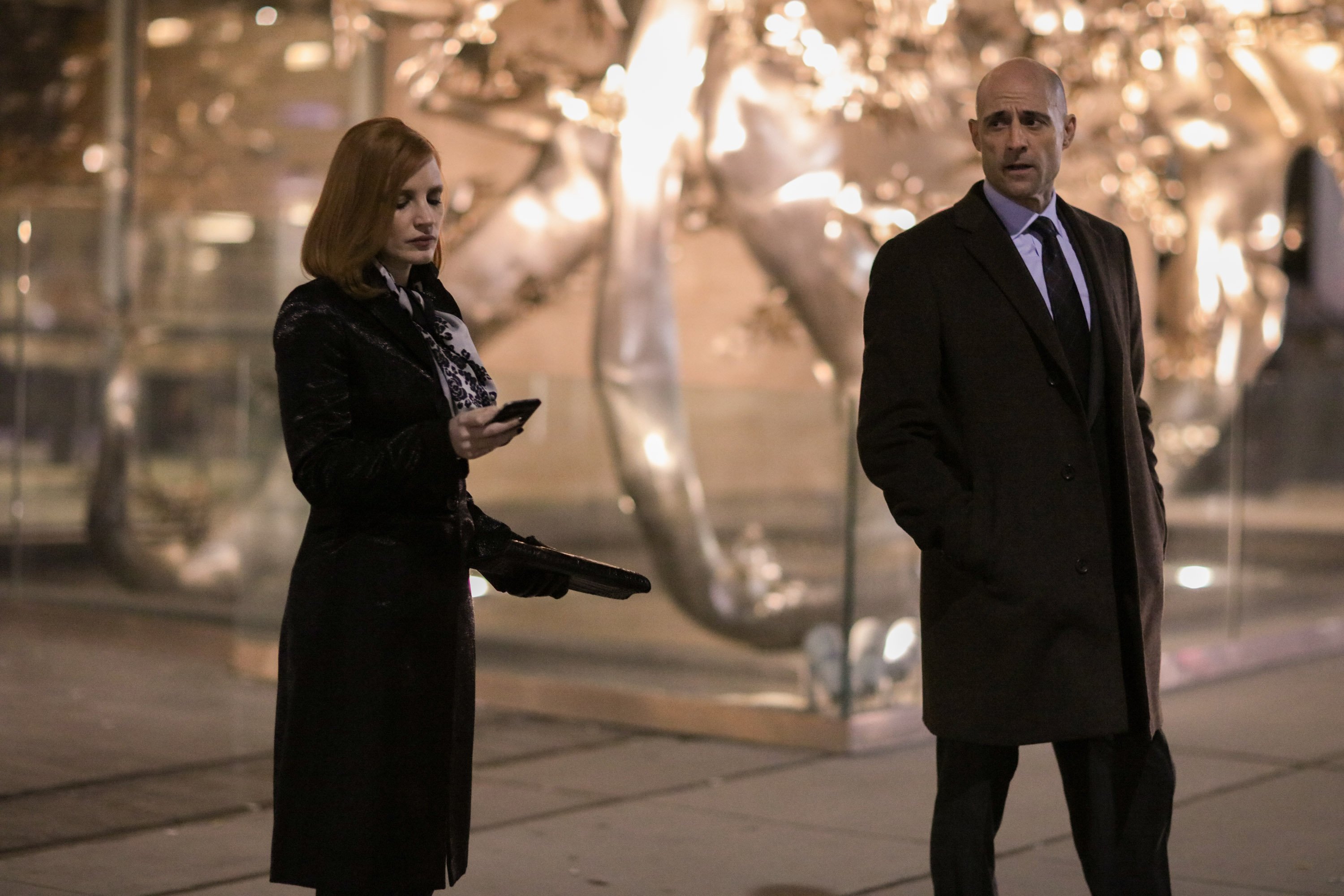 MissSloane_JessicaChastain_MarkStrong_3.jpg