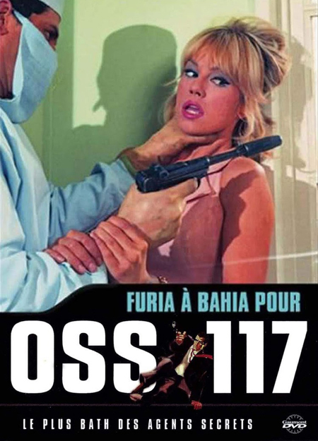 Furia_a_Bahia_pour_OSS_117__DVD___2_.jpg