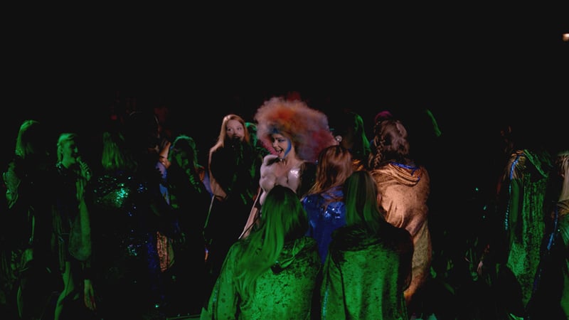 Bjork_Biophilia_Live__Ph___3_.jpg