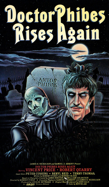 Dr._Phibes_Rises_Again__VHS___2_.jpg