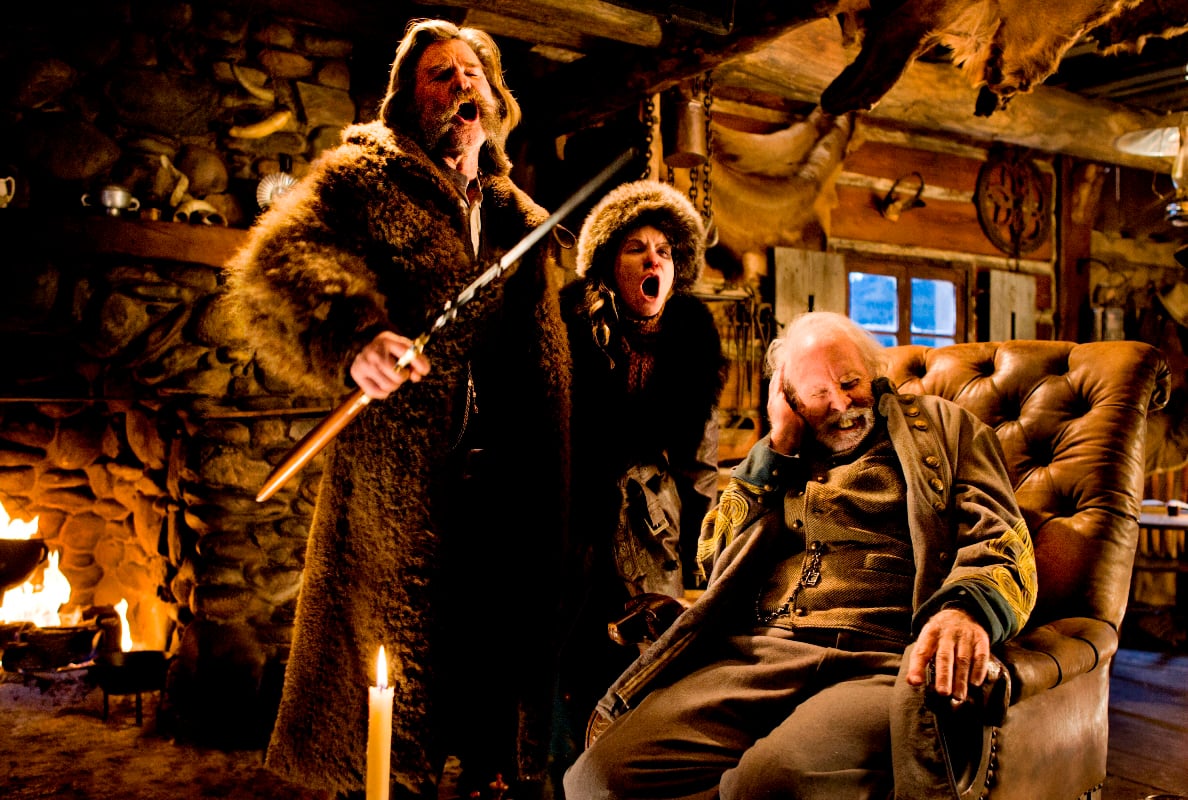 HatefulEight_JenniferJasonLeigh_KurtRussell_BruceDern_7.jpg