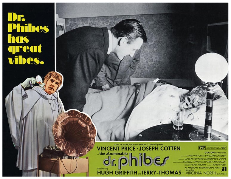 Abominable_Dr._Phibes__Ph___2_.jpg