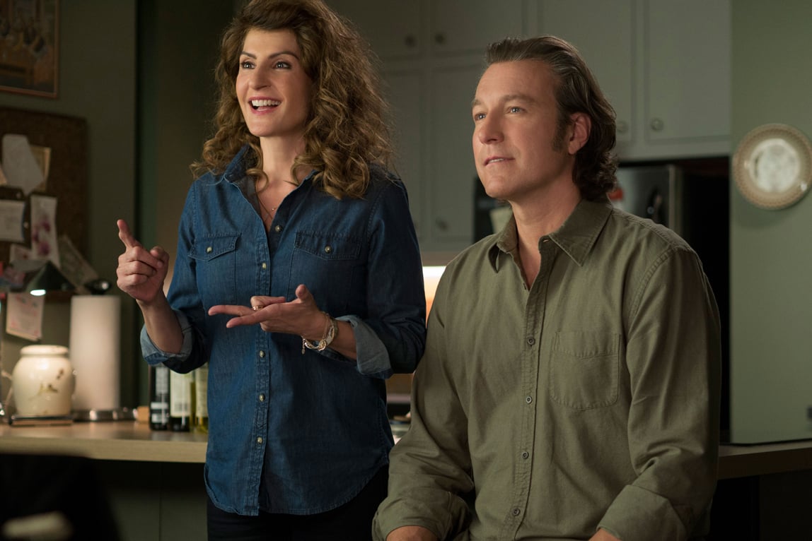 MyBigFatGreekWedding2_JohnCorbett_NiaVardalos_1.jpg