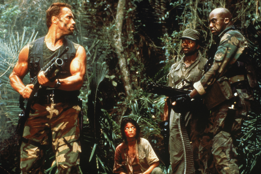 Predator__McTiernan___Ph___10_.jpg