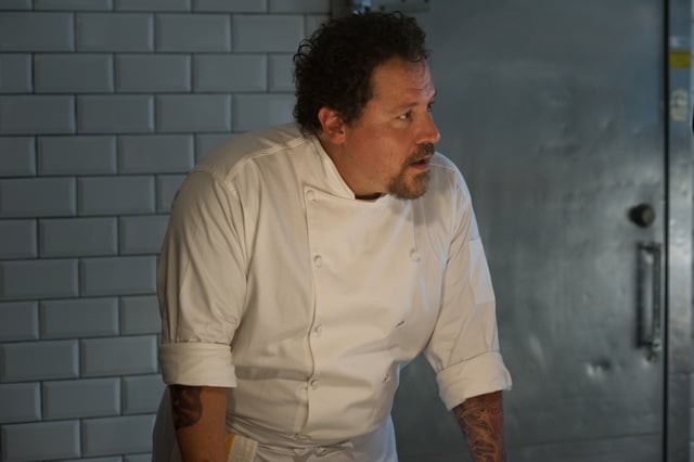 Chef8.jpg