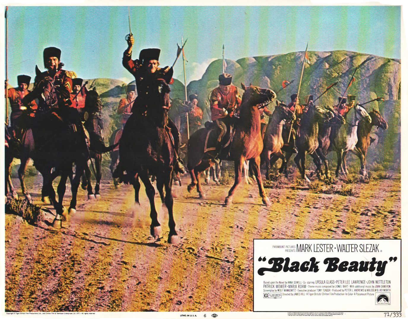 Black-Beauty-1971-image-02.jpg