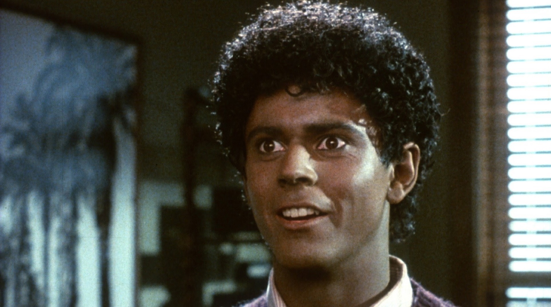 Soul-Man-image1.jpg