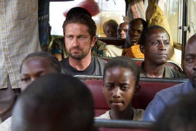 MachineGunPreacher4.jpg