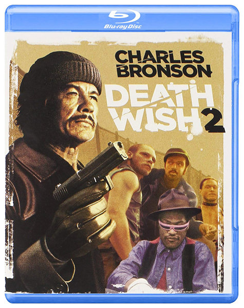 Death_Wish_2__DVD___1_.jpg