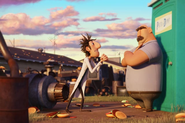 CloudyWithAChanceOfMeatballs6.jpg