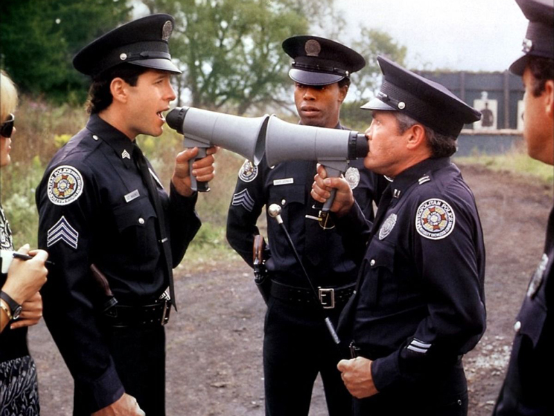 Police_Academy_4__Ph___5_.jpg